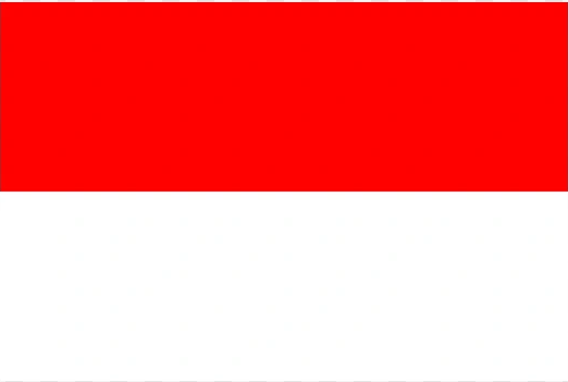 Indonesia