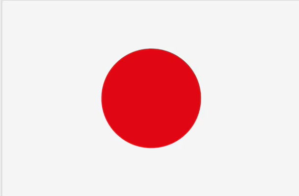 日本語