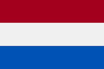 Nederlands