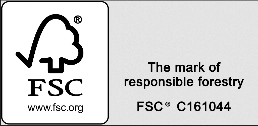FSC Certification