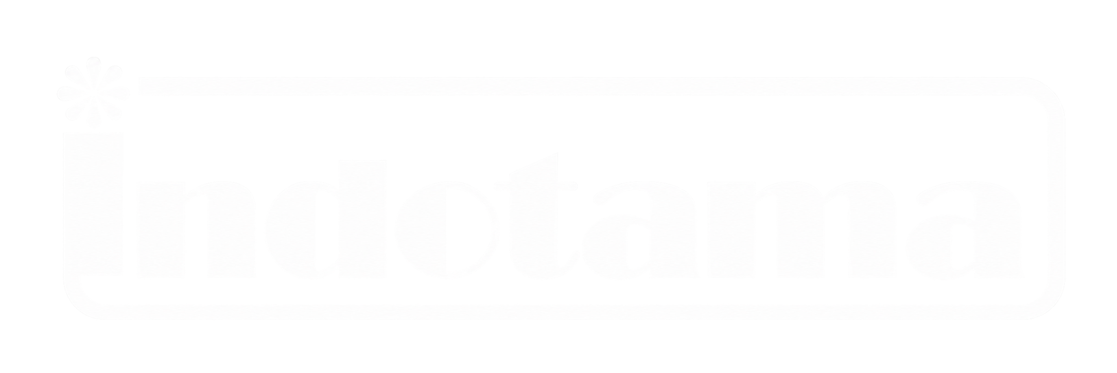 PT Indotama Omicron Kahar