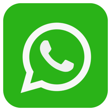 WhatsApp Pembelian Log